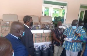 Retool colleges of education – Principal of Kyebi College Of Education