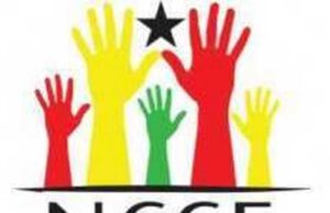 NCCE speaks on recent nationwide demonstrations