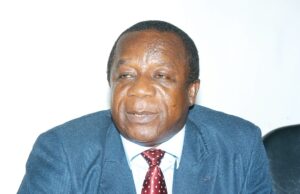 PTA has not been cancelled – Nsowah