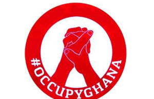 Resolve electoral disputes in accordance with the law – OccupyGhana