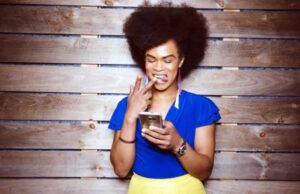 Ways to pamper your man