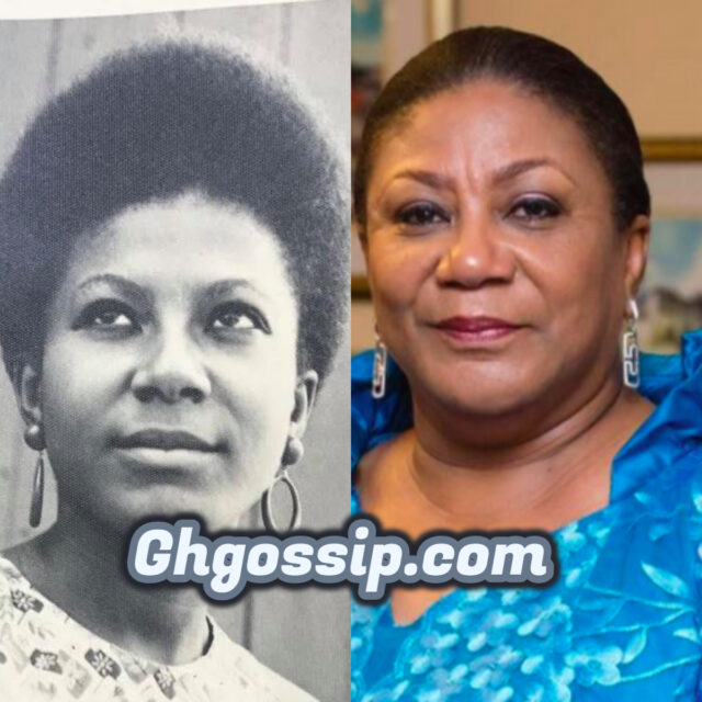 photo-of-rebecca-akufo-addo-at-20-years-old
