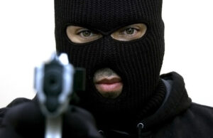 NADMO Deputy Director shot dead at Pelungu market