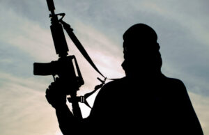 US removes Sudan from state sponsors of terrorism list