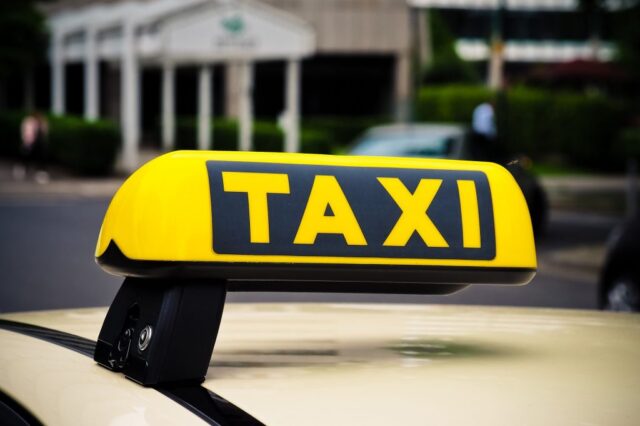 taxi-services-i-Nigeria-1024x682-1