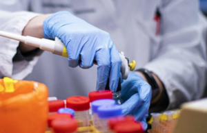 People likely to be infected with Covid 19