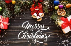 Check out best wishes, quotes, WhatsApp messages, greetings to share with friends, family