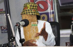 Anas demands justice and protection for fallen, threatened journalists