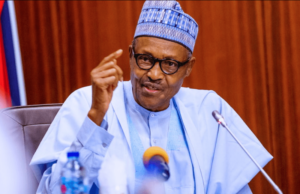Buhari, Vice to take Covid vaccine on live TV