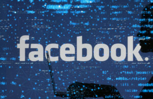 Facebook bans accounts ahead of Uganda elections