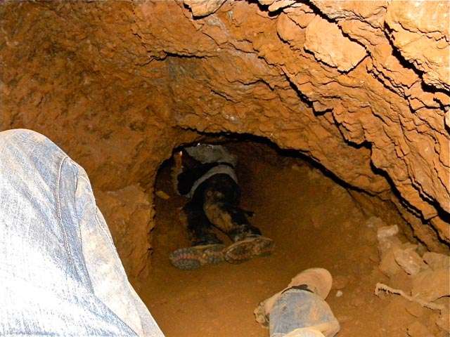 galamsey_pit