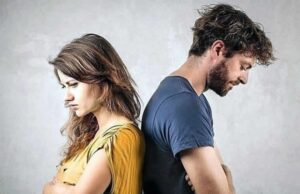 5 ways you can handle your desires when single