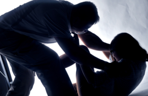 Two visually impaired siblings narrate fate of regular sexual abuses