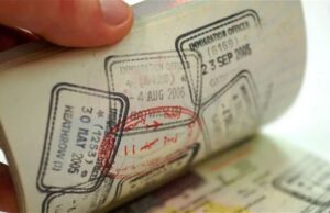 UK Visa Application Centre Closed in Ghana