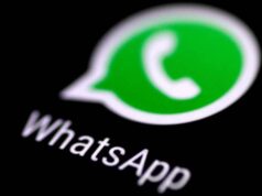 WhatsApp Forces Users to Agree to Share Data or Stop Using the App