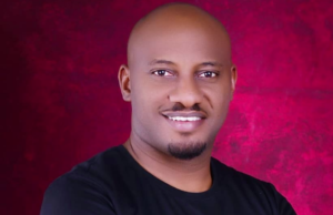 Yul Edochie to run for President in 2023
