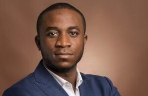 Nigerian entrepreneur jailed 10 years in $11m email scam