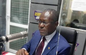 COCOBOD to recruit 50k people for cocoa rehabilitation