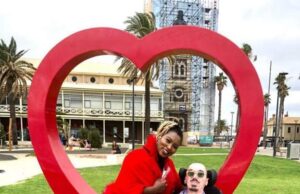 I was judged for marrying a disabled man – Woman tells story