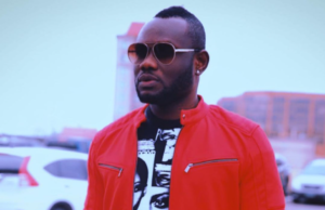 Valentine’s Day is evil and demonic – Prince David Osei