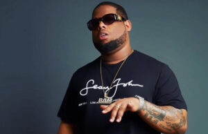 D-Black to honor Great Olympics