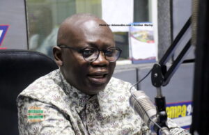 GES sends message to 2020 BECE graduates on SHS placement