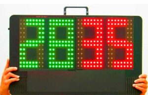 GFA purchases electronic substitution boards