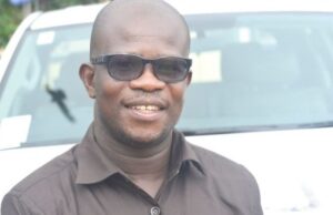 What Kpessa-Whyte said after Supreme Court testimony