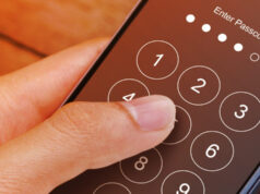 Zoom adds facial effects so you can look your weirdest during meetings