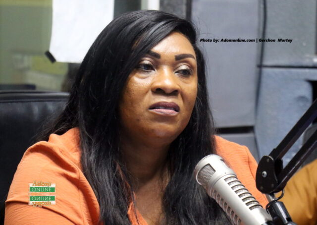 Mavis-Hawa-Koomson_2-1068x758