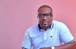 Former NPP executive urges youth to embrace entrepreneurship