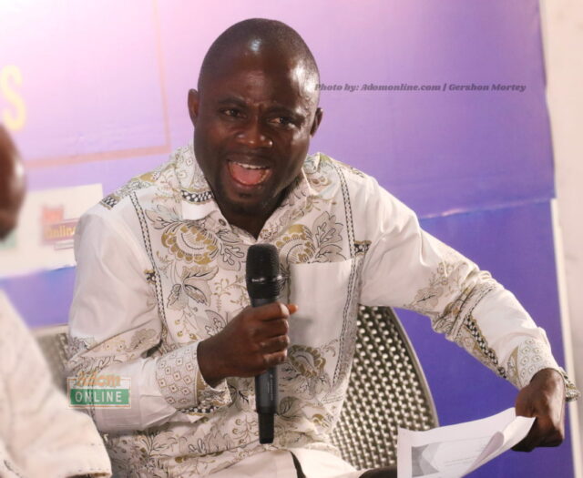 On-Ekosii-Sen_25-1068x876