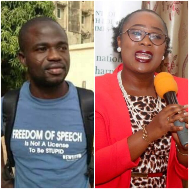 The-Returned-Bribe-1