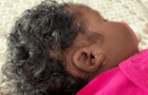 Tracey Boakye’s all-grown-up daughter dazzles in new photo