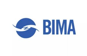 BIMA wins best Mobile Innovation for Health & Insurance at Global Brand Awards