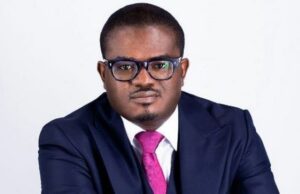 Ofori-Atta’s sick leave: Koku’s message to Govt’s Rep at Finance Ministry