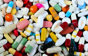 Aphrodisiac consumption high among youth