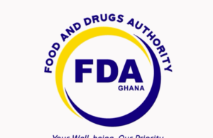 FDA recalls contaminated pet foods which has found its way into Ghanaian market