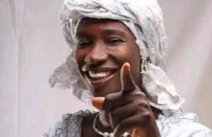 How Cecilia Marfo’s ‘prophetic’ slap ended the career of a top gospel musician
