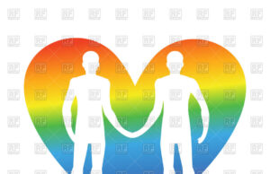 New twist in closure of LGBTQI office in Ghana