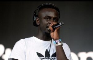 UK-based Ghanaian DJ ‘sacked’ for taking ‘payola’