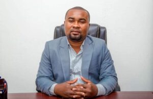 The most impactful, revolutionary policy of Ghana since Independence