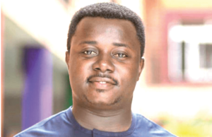 Upholding a resilient public morality standard in resistance to persistent LGBTQI pressures