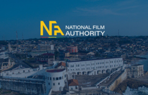 ‘No classification, no showing’: NFA to get tough with producers of audiovisual content
