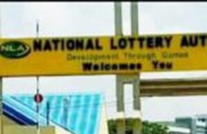 Association of Lotto Marketing Companies commends KGL
