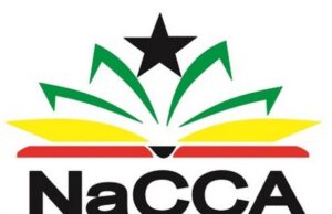 NaCCA directs immediate withdrawal ‘offensive’ textbooks