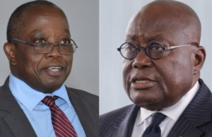 Manasseh’s Folder: Domelevo, Alhassan and the soldier