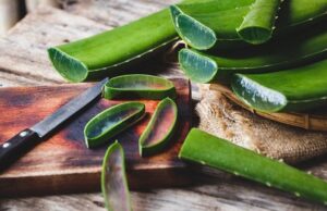 Causes and natural remedies for anus infection