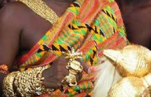 Apam drowning: Traditional leader gives the inside story