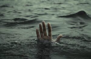 Boy Who Survived Apam Drowning Reveals How ”Maame Water” Lured Them Into The Sea